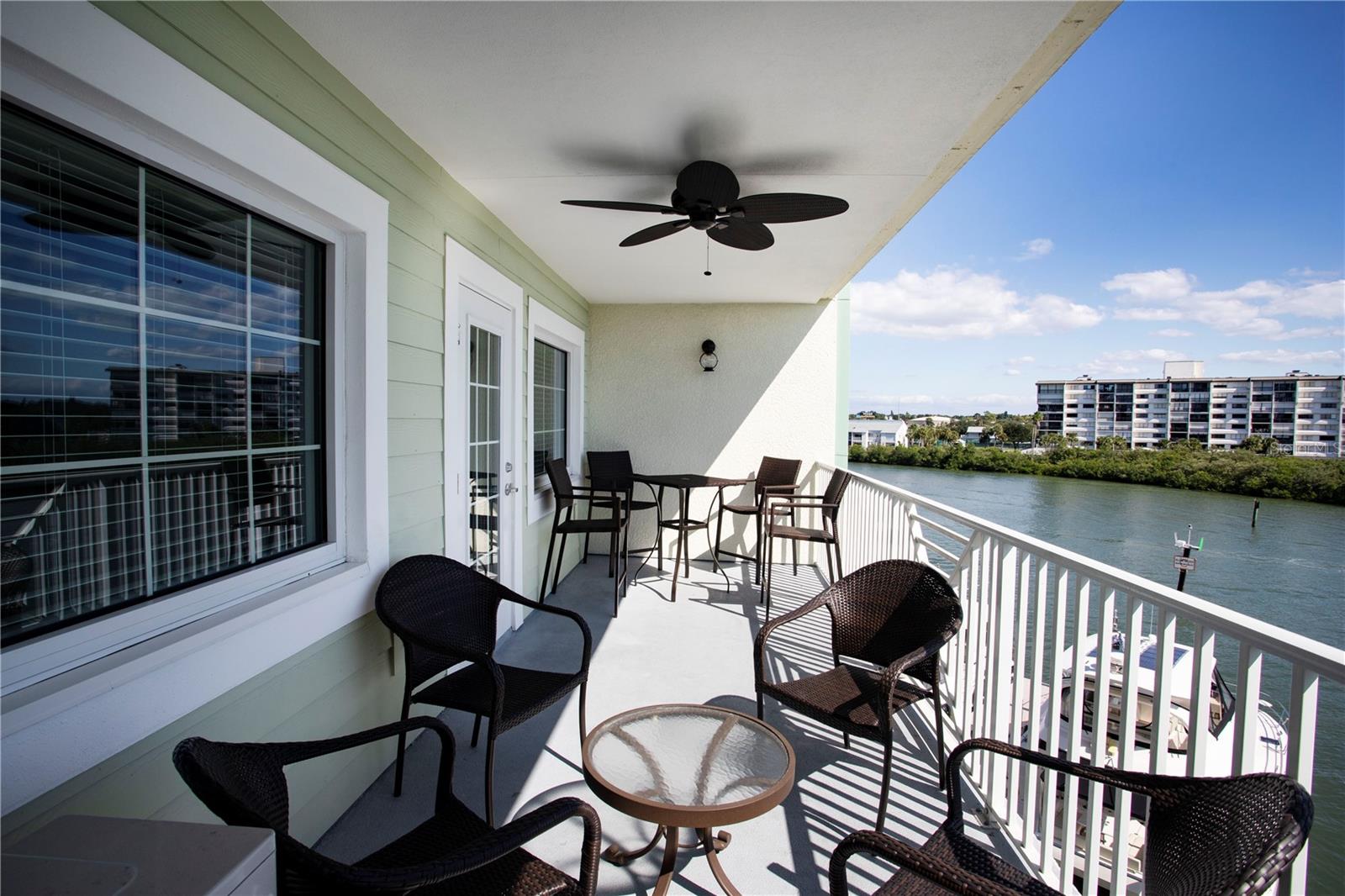 399 2ND ST #417, INDIAN ROCKS BEACH, FL — photo 16