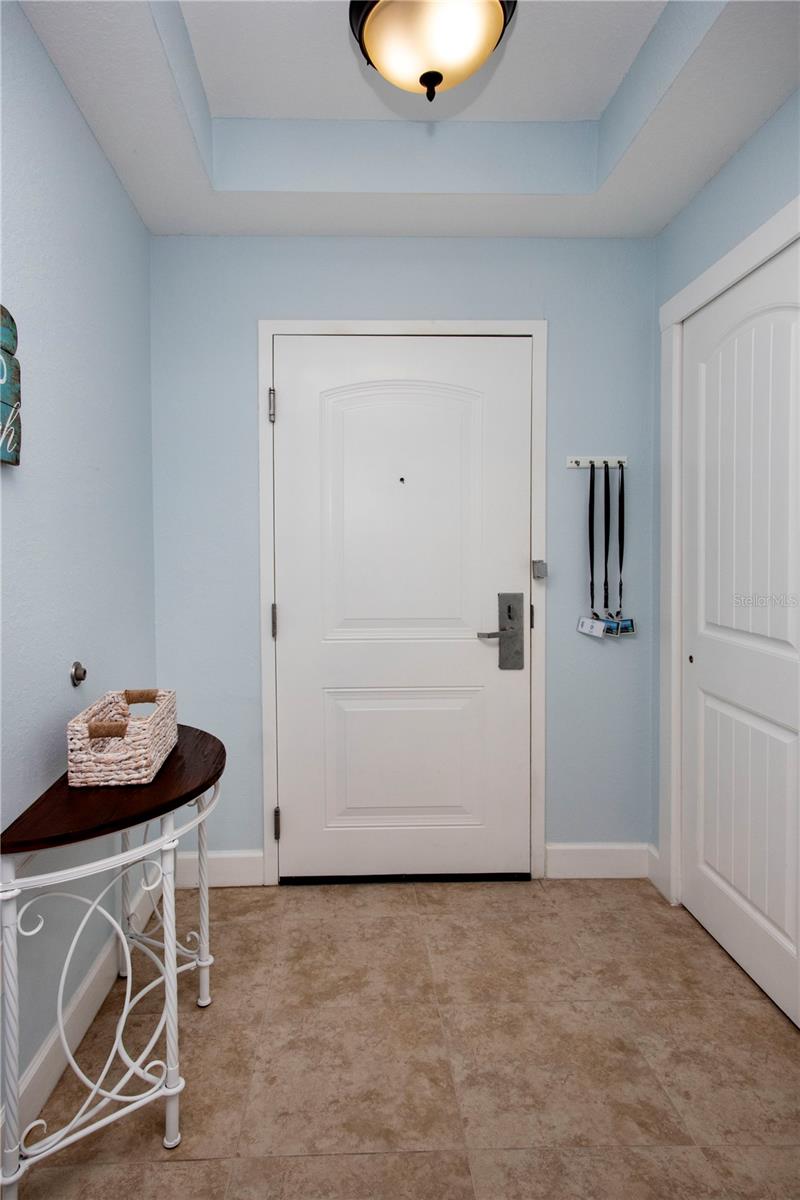 399 2ND ST #417, INDIAN ROCKS BEACH, FL — photo 18