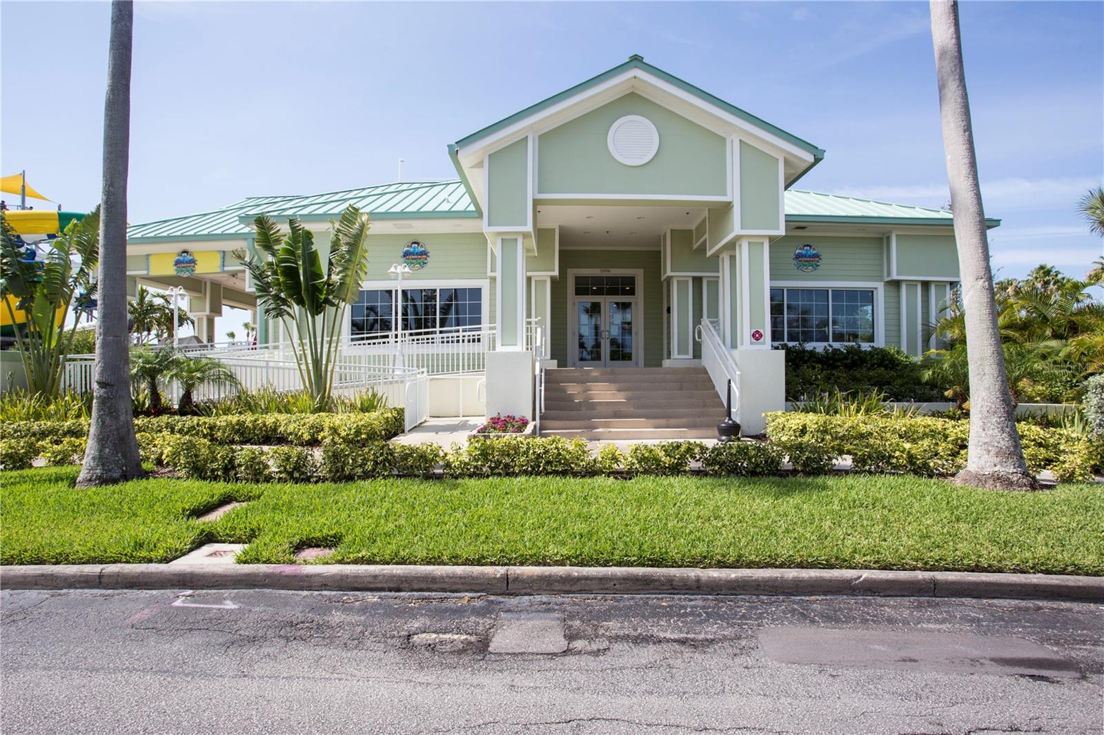 399 2ND ST #417, INDIAN ROCKS BEACH, FL — photo 19