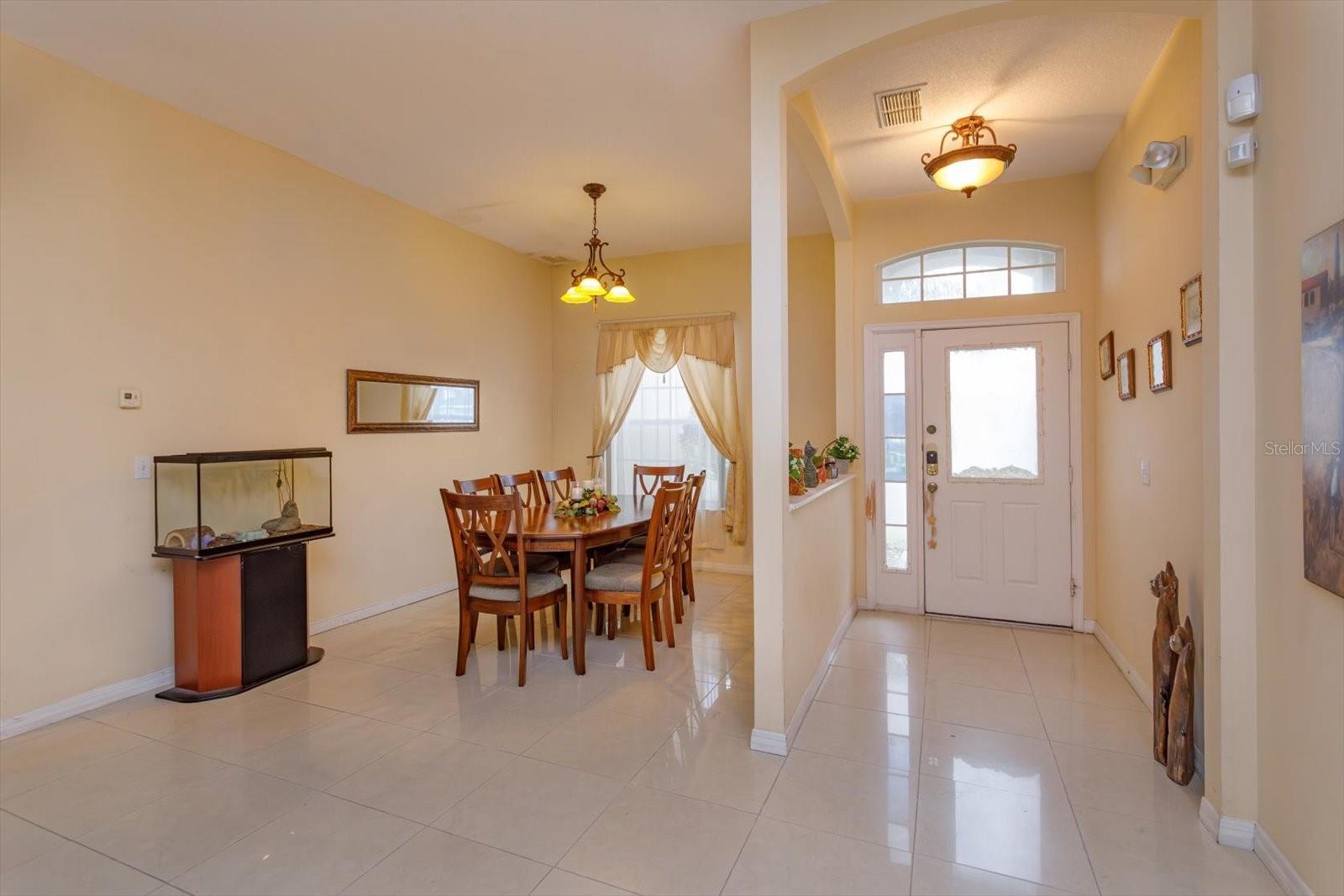 244 BALLYSHANNON DR, DAVENPORT, FL — photo 2