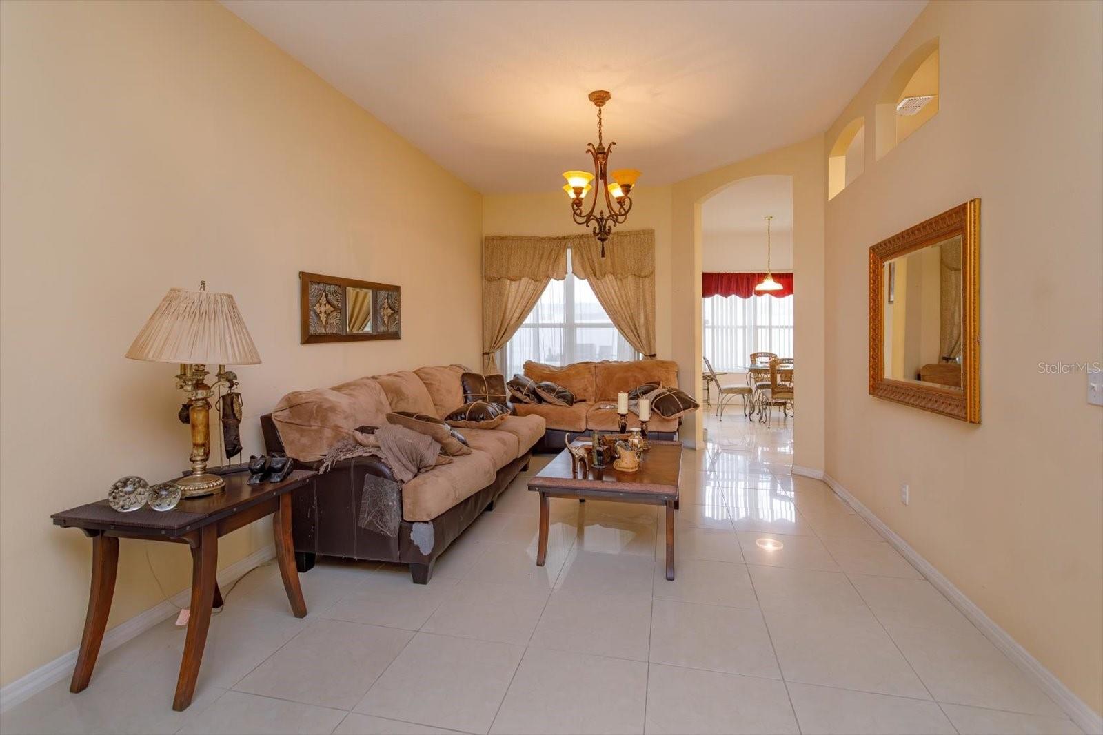 244 BALLYSHANNON DR, DAVENPORT, FL — photo 4