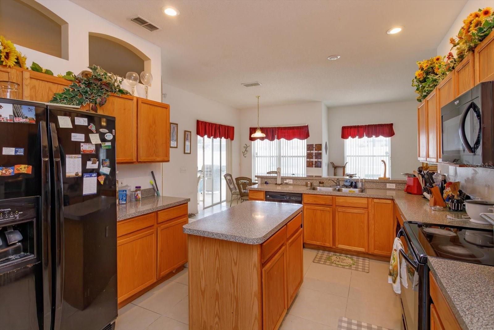 244 BALLYSHANNON DR, DAVENPORT, FL — photo 7