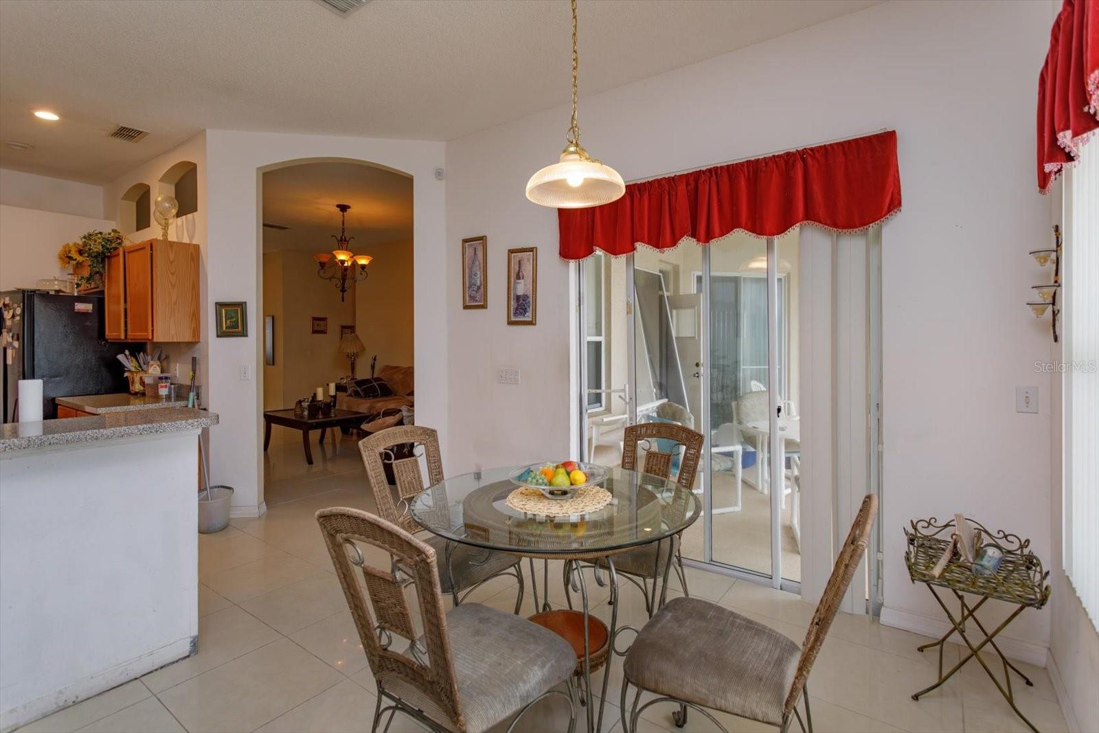 244 BALLYSHANNON DR, DAVENPORT, FL — photo 8