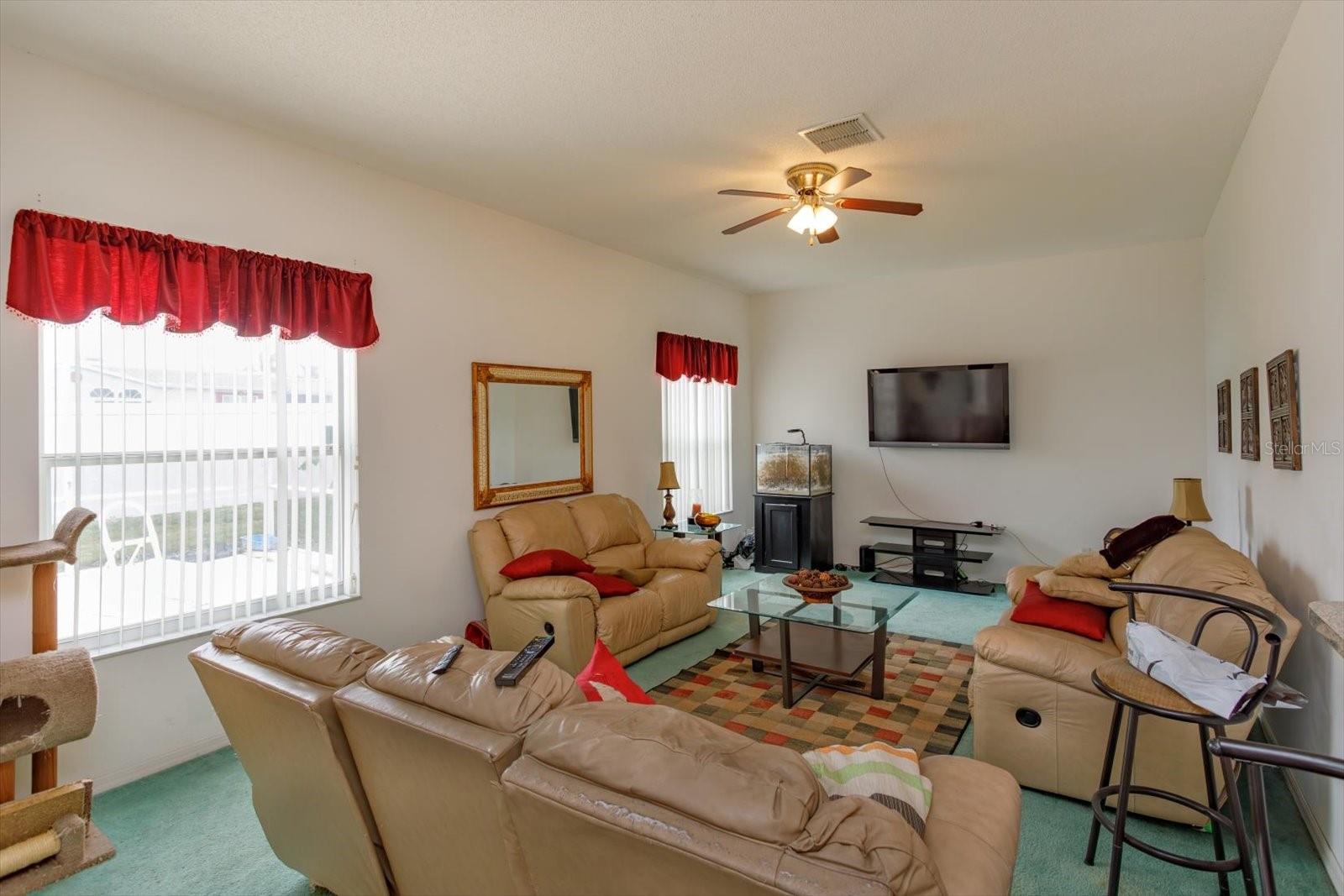 244 BALLYSHANNON DR, DAVENPORT, FL — photo 10