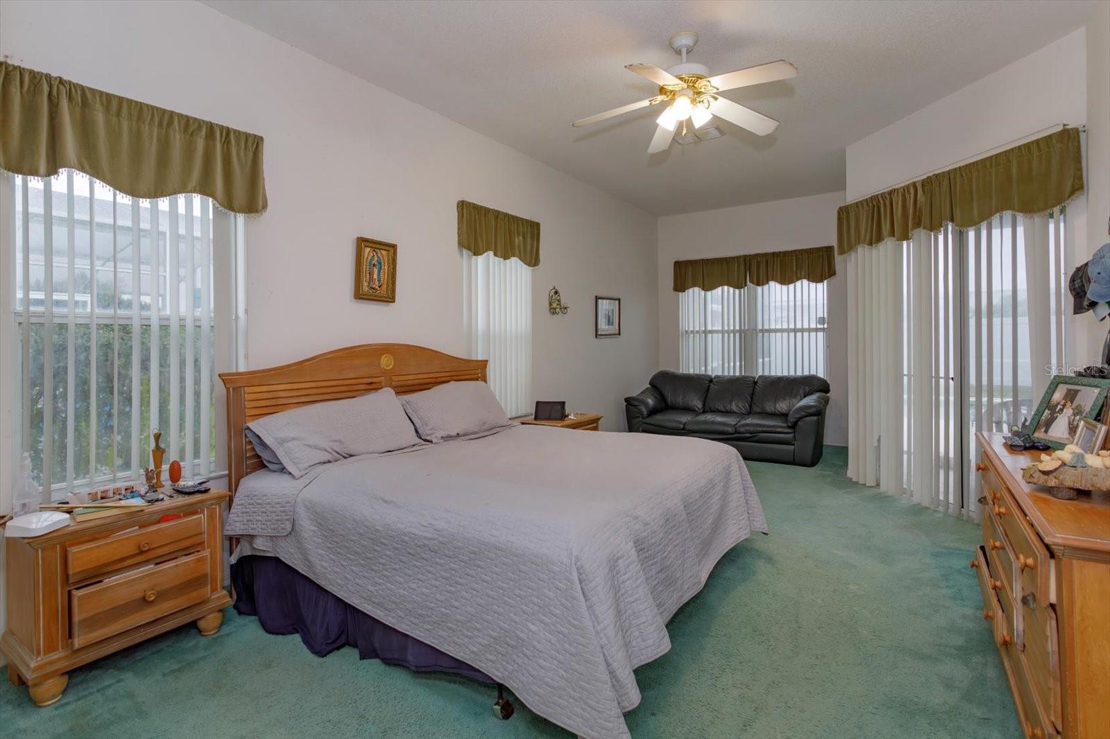 244 BALLYSHANNON DR, DAVENPORT, FL — photo 12