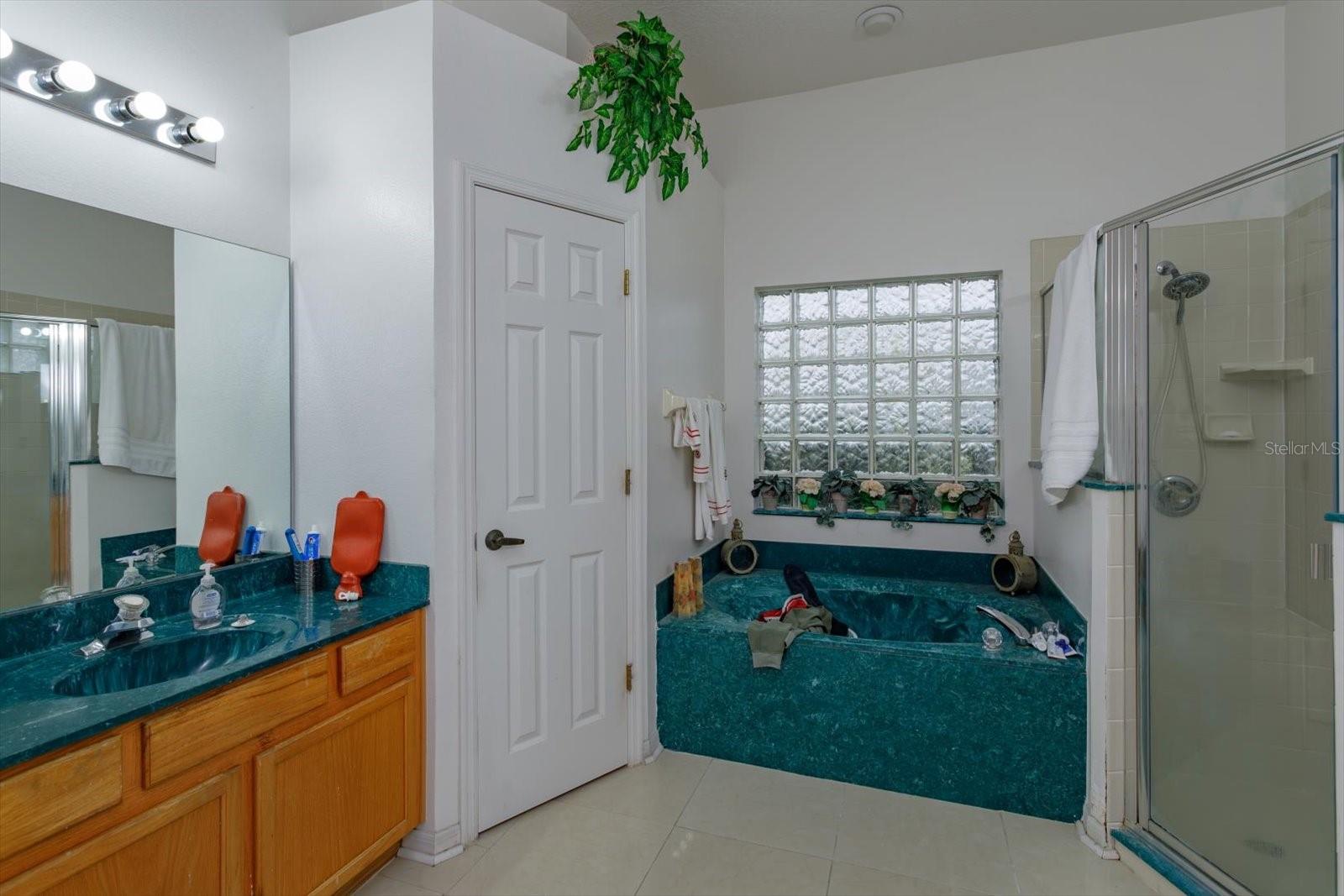 244 BALLYSHANNON DR, DAVENPORT, FL — photo 13
