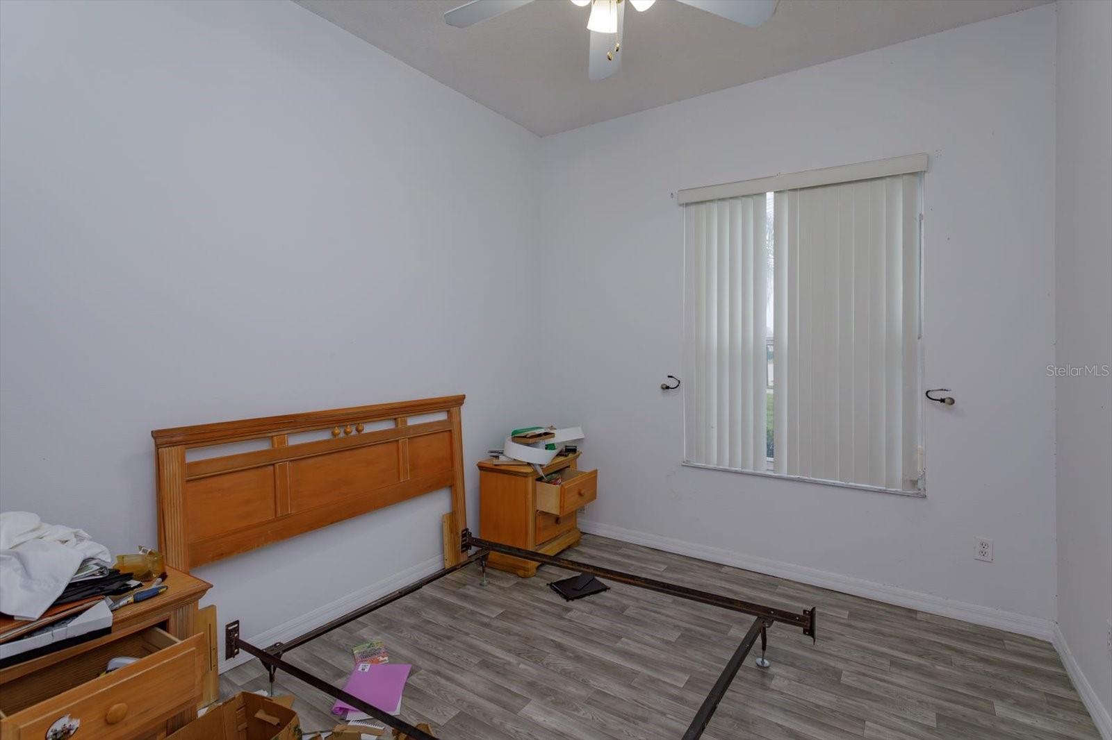 244 BALLYSHANNON DR, DAVENPORT, FL — photo 15