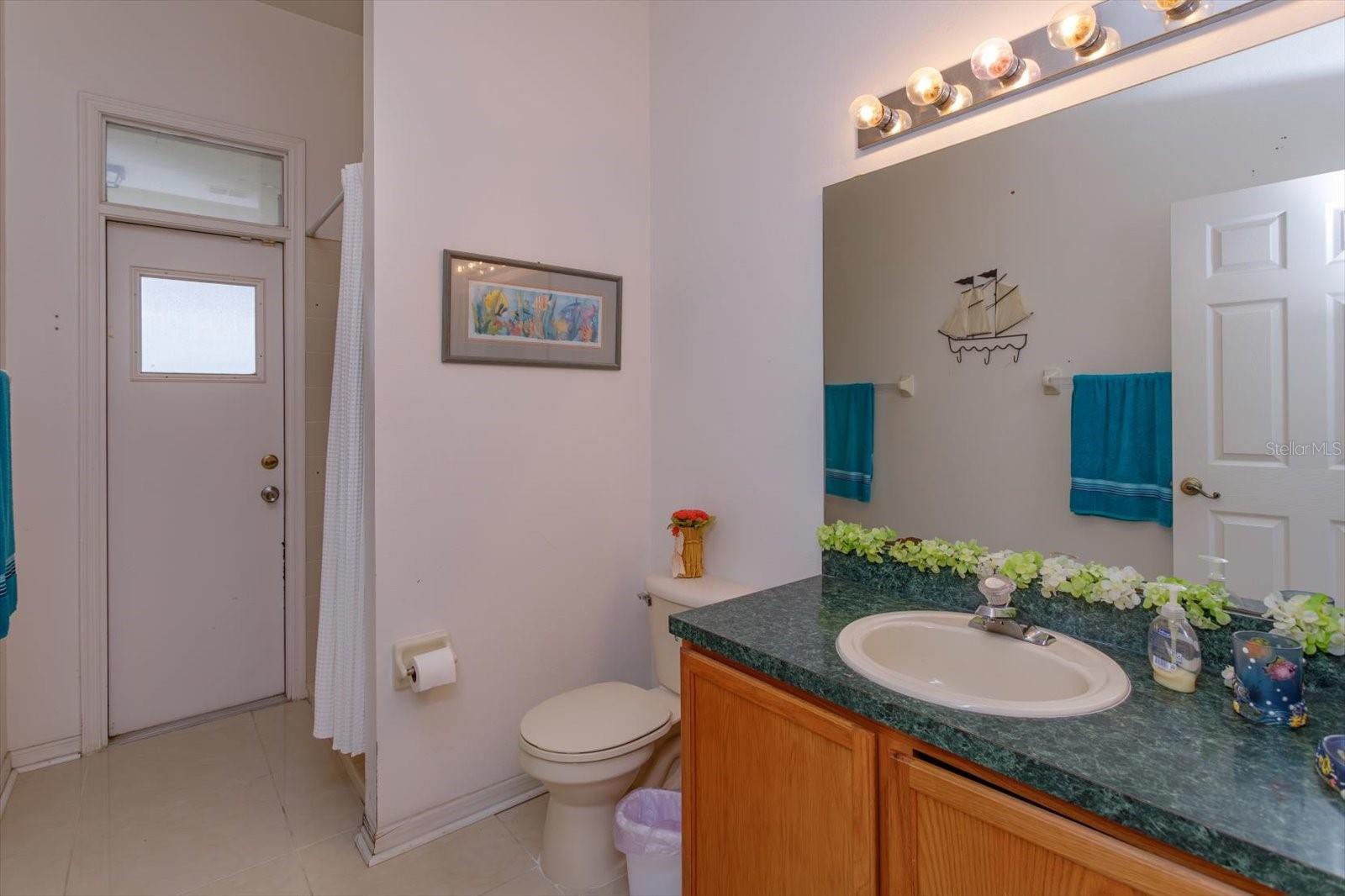 244 BALLYSHANNON DR, DAVENPORT, FL — photo 16