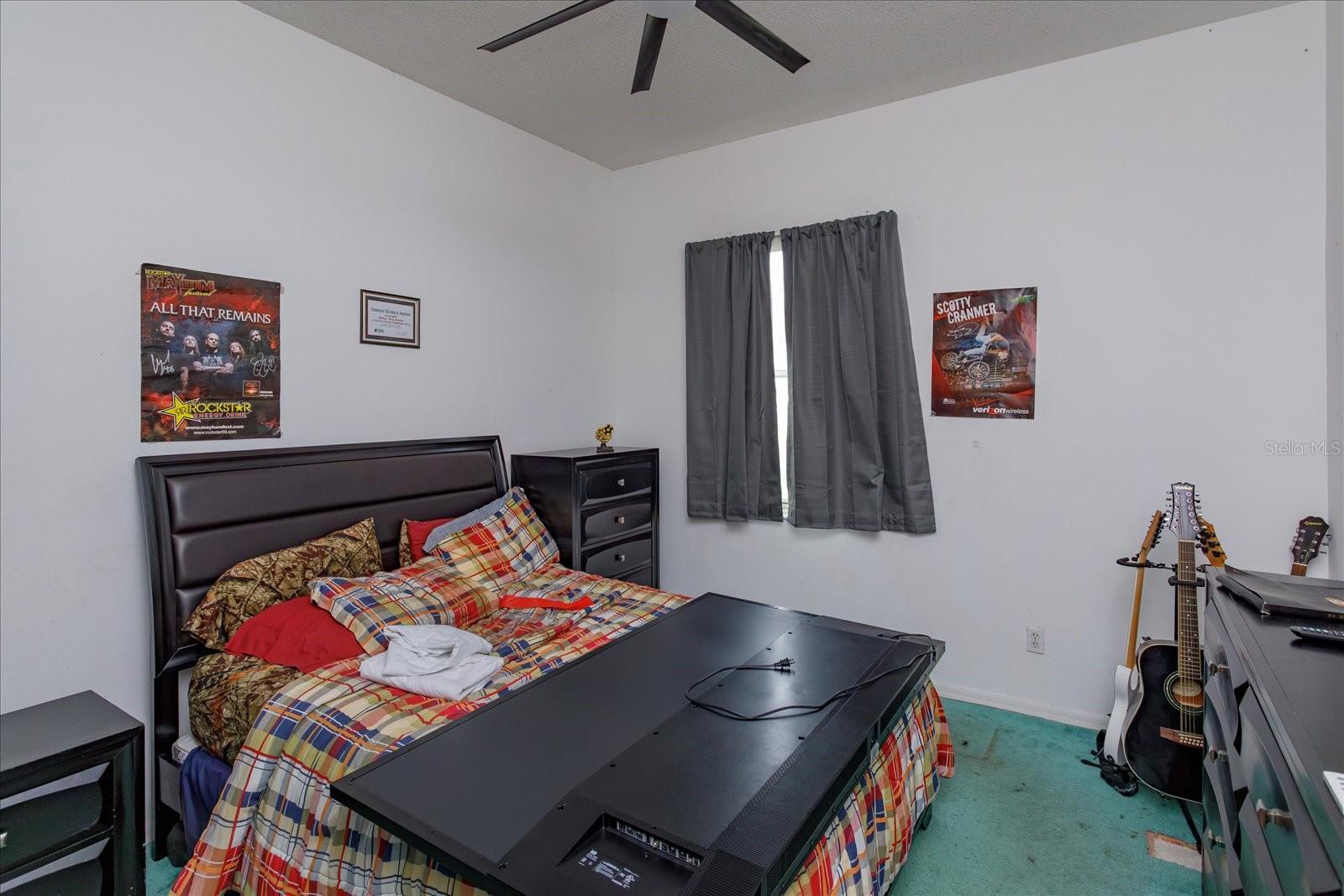 244 BALLYSHANNON DR, DAVENPORT, FL — photo 17