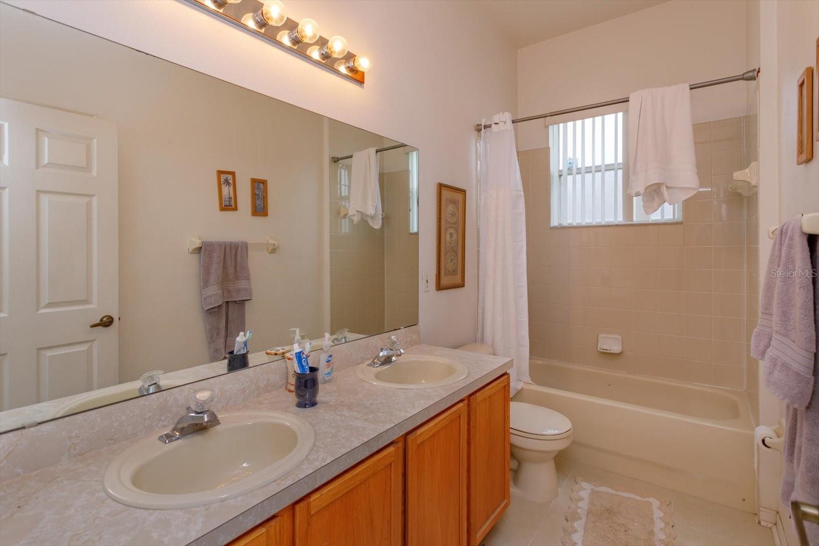 244 BALLYSHANNON DR, DAVENPORT, FL — photo 18
