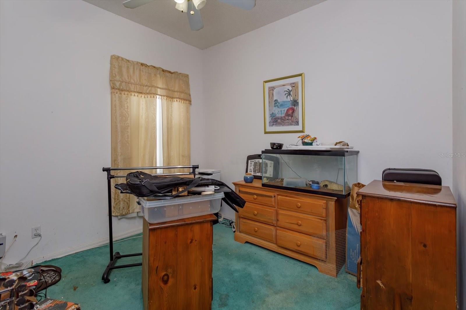244 BALLYSHANNON DR, DAVENPORT, FL — photo 19