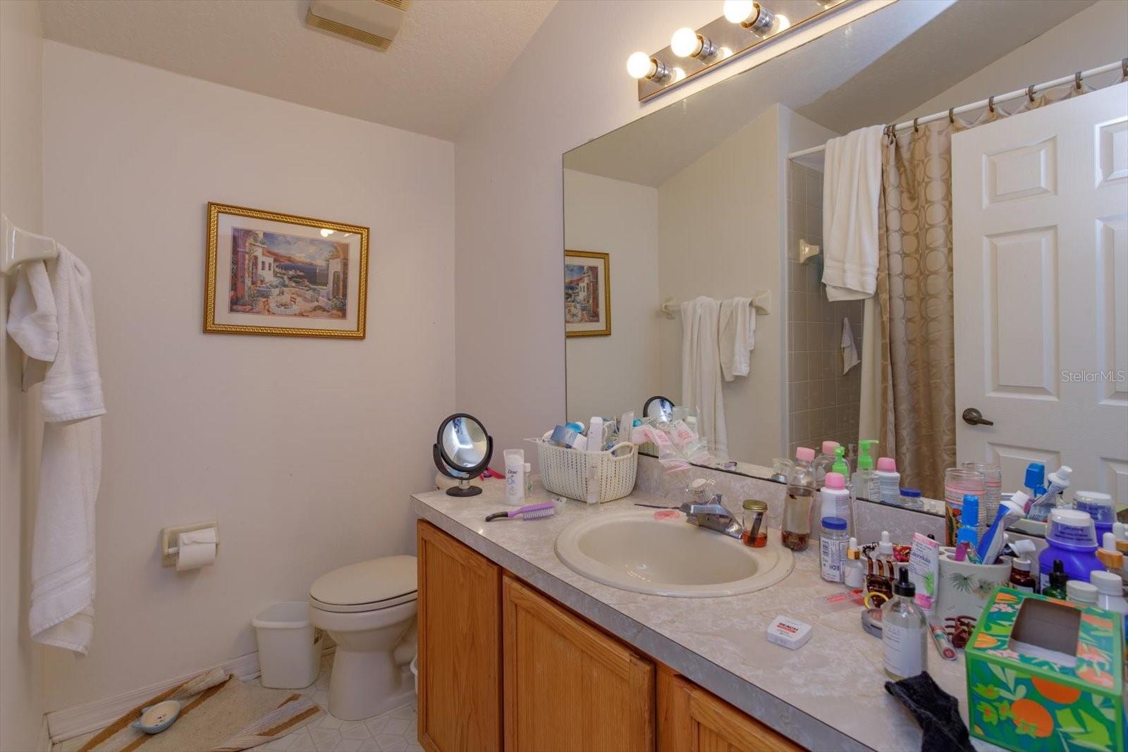 244 BALLYSHANNON DR, DAVENPORT, FL — photo 20