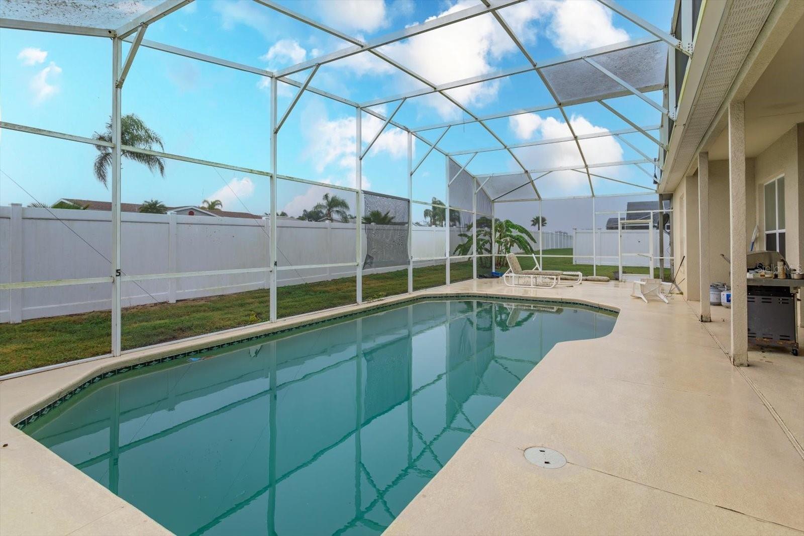244 BALLYSHANNON DR, DAVENPORT, FL — photo 22