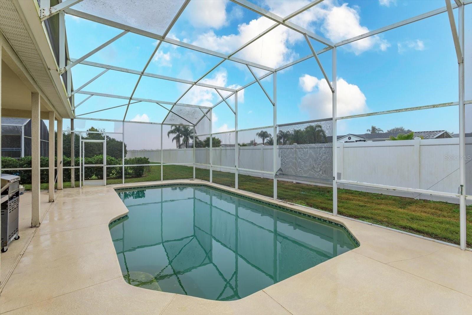 244 BALLYSHANNON DR, DAVENPORT, FL — photo 24