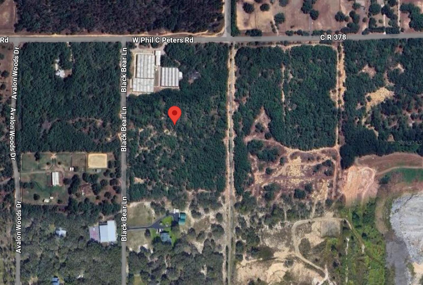 9940 BLACK BEAR LN, WINTER GARDEN, FL — photo 14