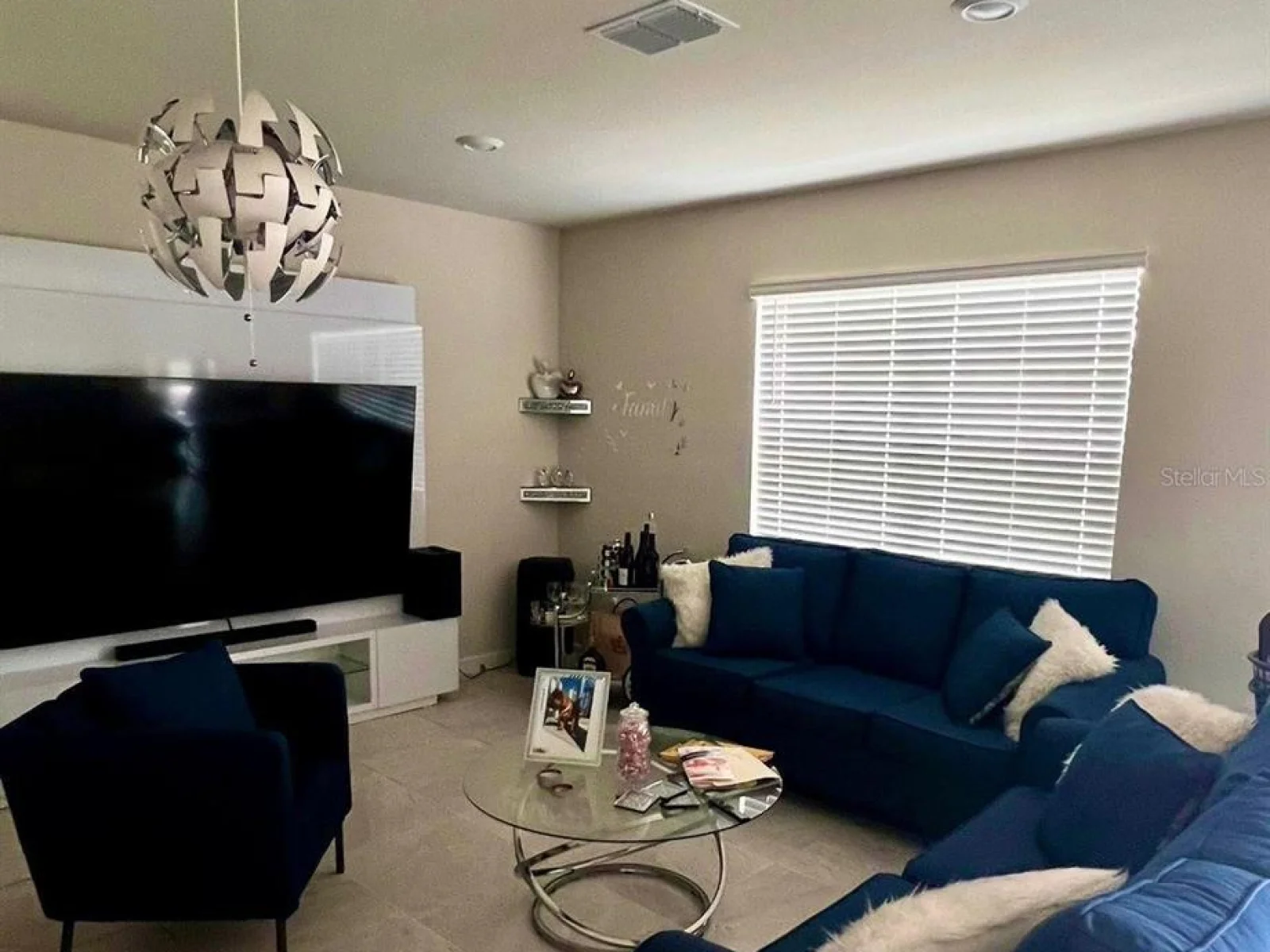 17148 CAGAN CROSSINGS BLVD, CLERMONT, FL — photo 7