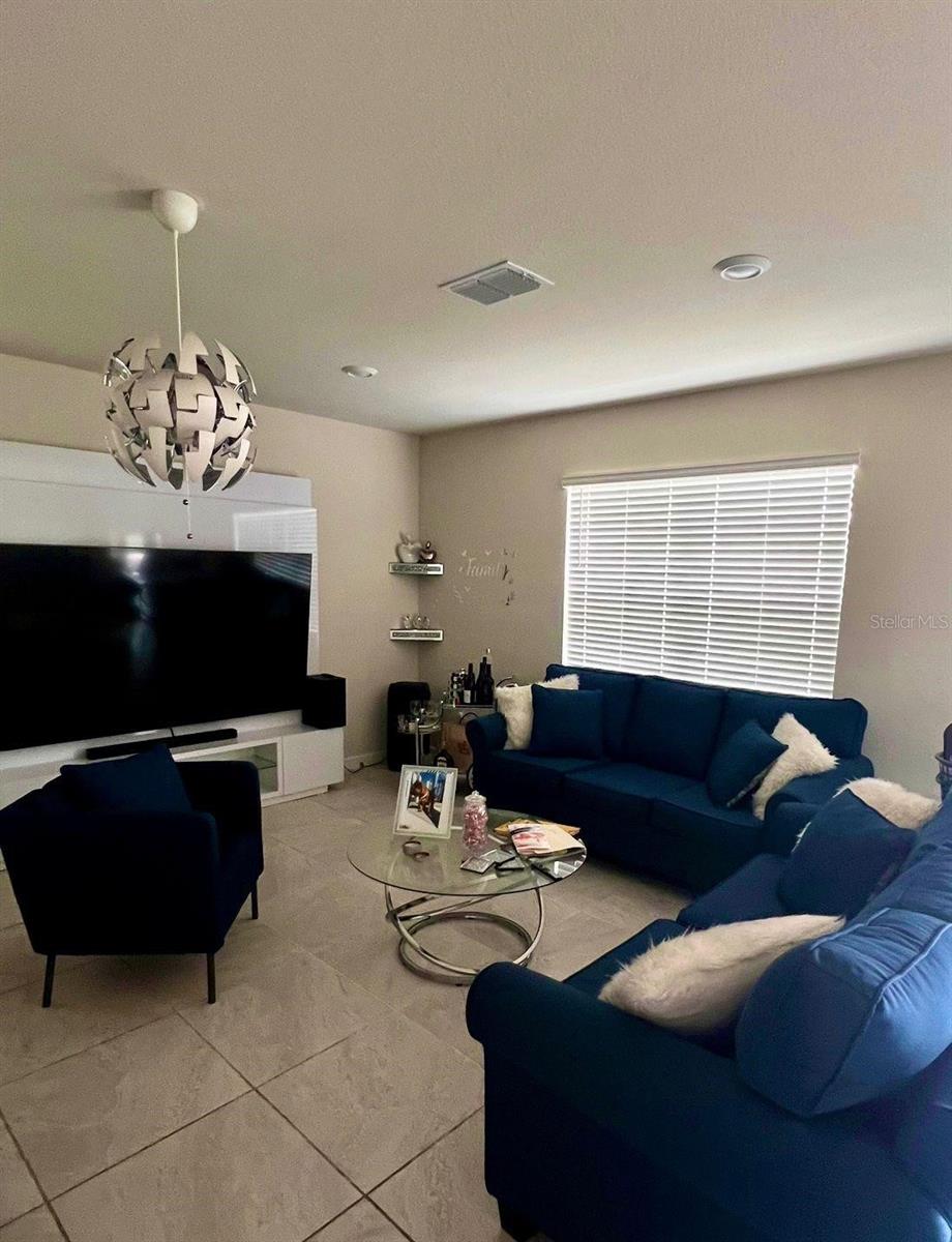 17148 CAGAN CROSSINGS BLVD, CLERMONT, FL — photo 8