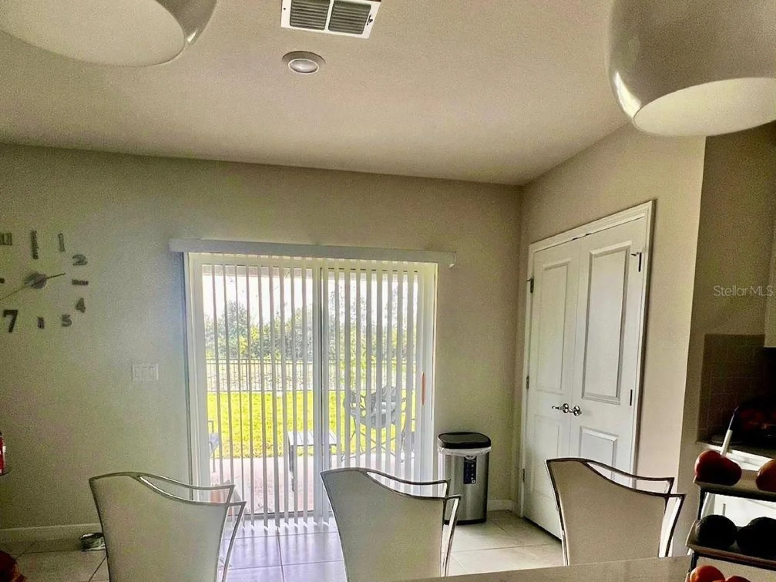 17148 CAGAN CROSSINGS BLVD, CLERMONT, FL — photo 11