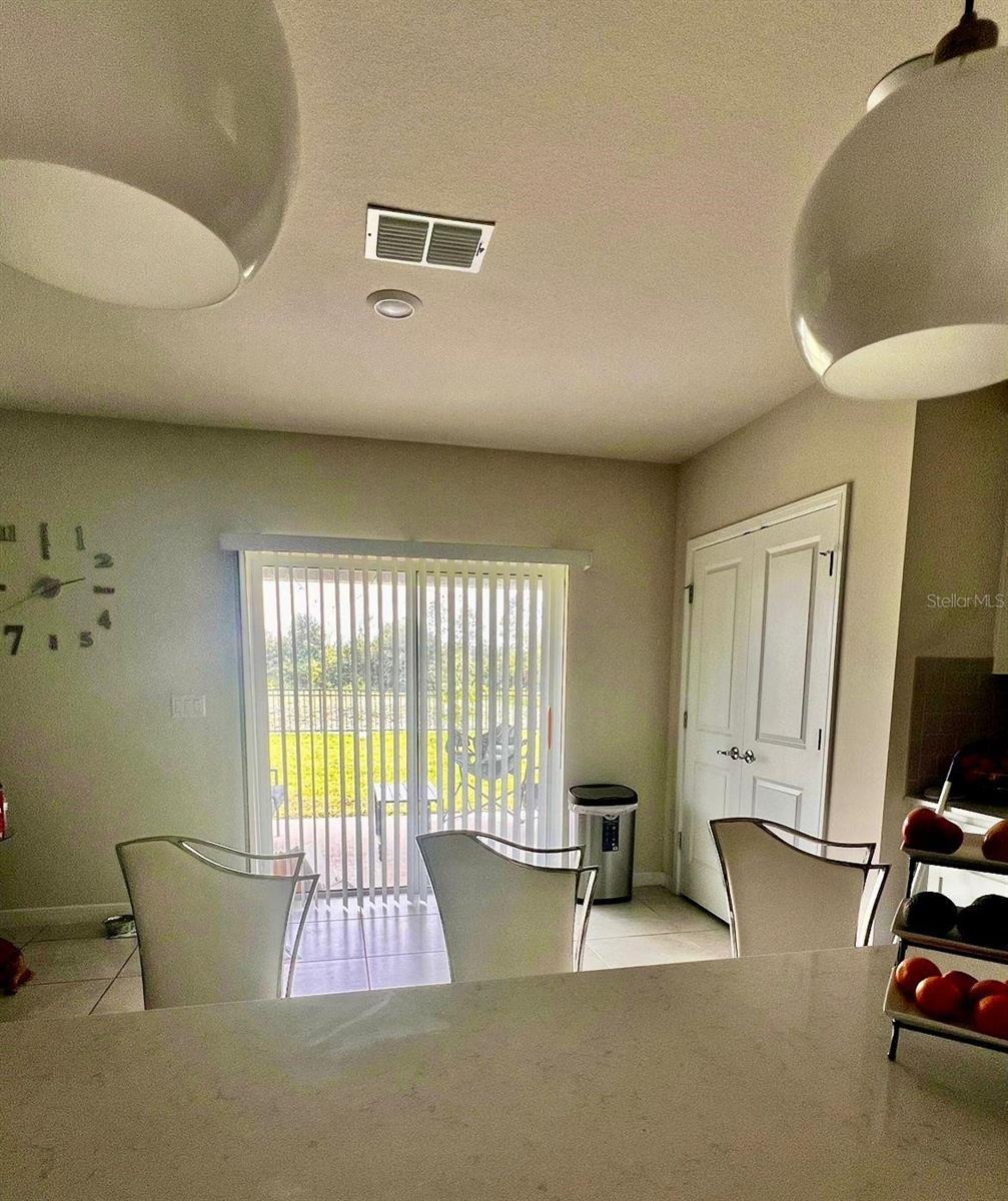 17148 CAGAN CROSSINGS BLVD, CLERMONT, FL — photo 13