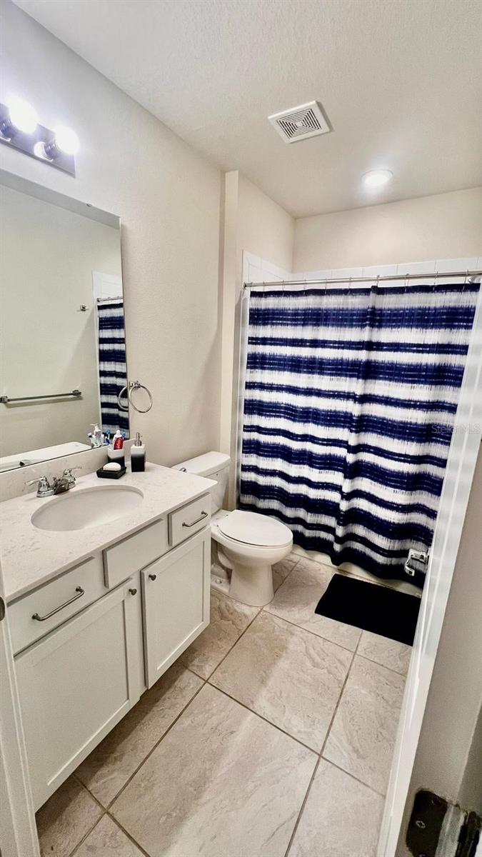 17148 CAGAN CROSSINGS BLVD, CLERMONT, FL — photo 16