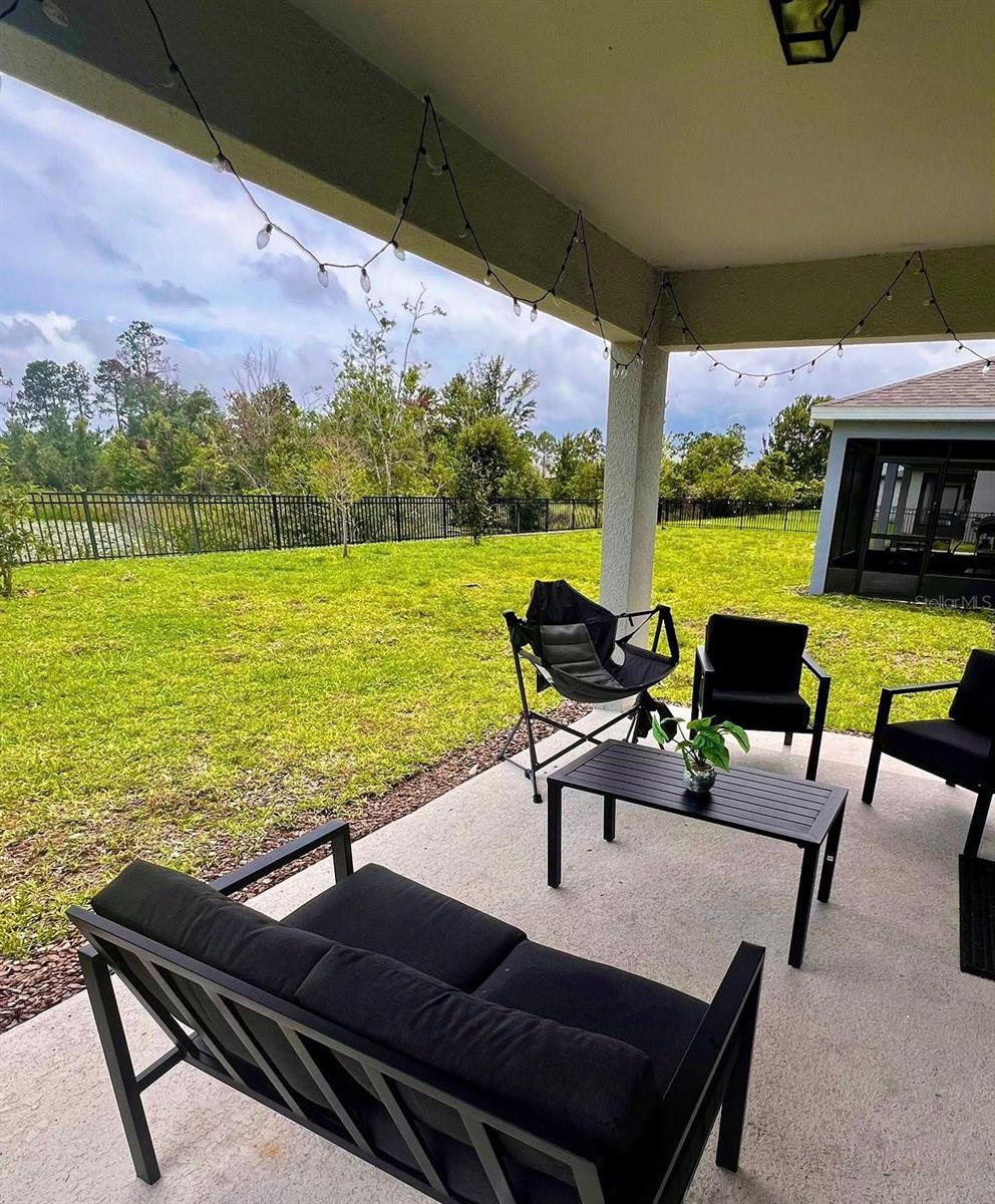 17148 CAGAN CROSSINGS BLVD, CLERMONT, FL — photo 18