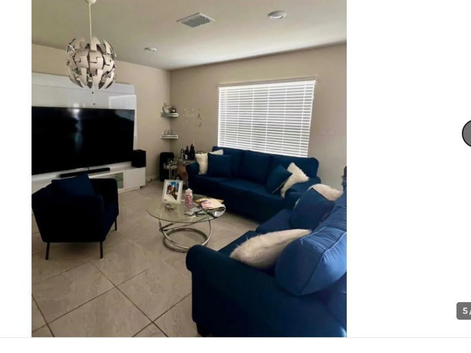 17148 CAGAN CROSSINGS BLVD, CLERMONT, FL — photo 22