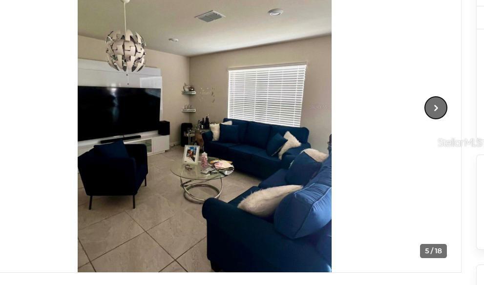 17148 CAGAN CROSSINGS BLVD, CLERMONT, FL — photo 20