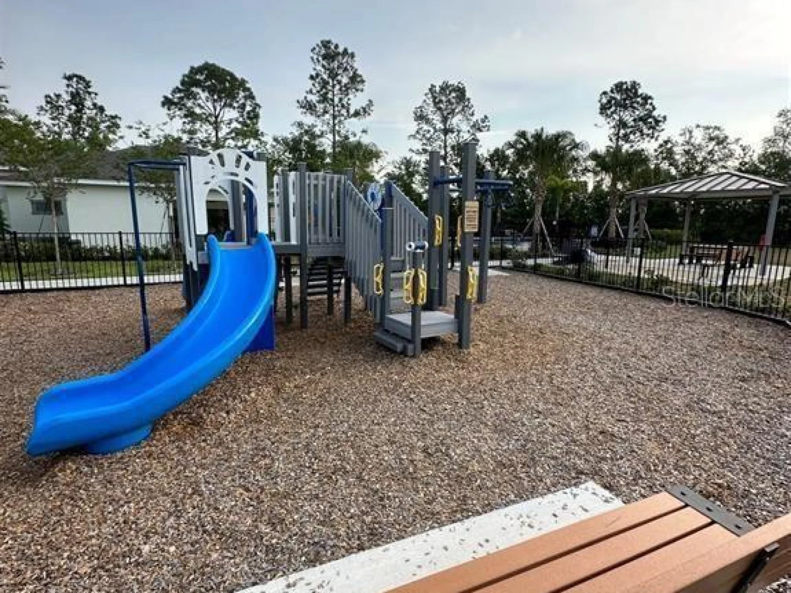 17148 CAGAN CROSSINGS BLVD, CLERMONT, FL — photo 25