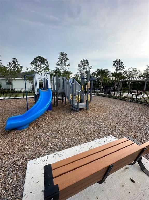 17148 CAGAN CROSSINGS BLVD, CLERMONT, FL — photo 26