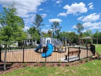 17148 CAGAN CROSSINGS BLVD — photo 32