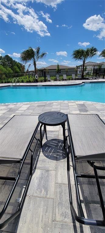 17148 CAGAN CROSSINGS BLVD, CLERMONT, FL — photo 35
