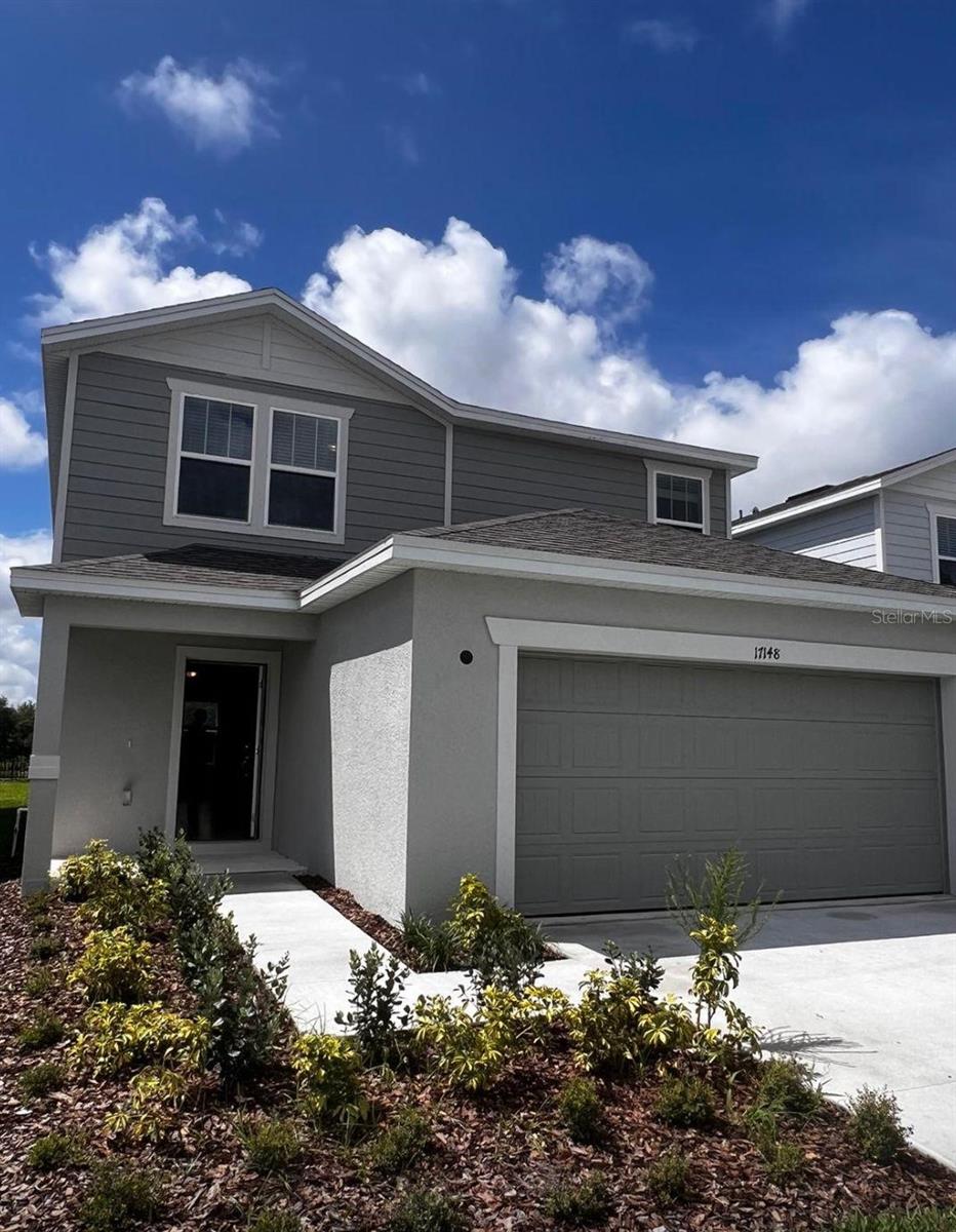 17148 CAGAN CROSSINGS BLVD, CLERMONT, FL — photo 4