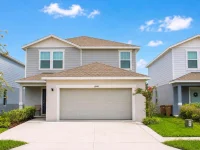 17148 CAGAN CROSSINGS BLVD — photo 2