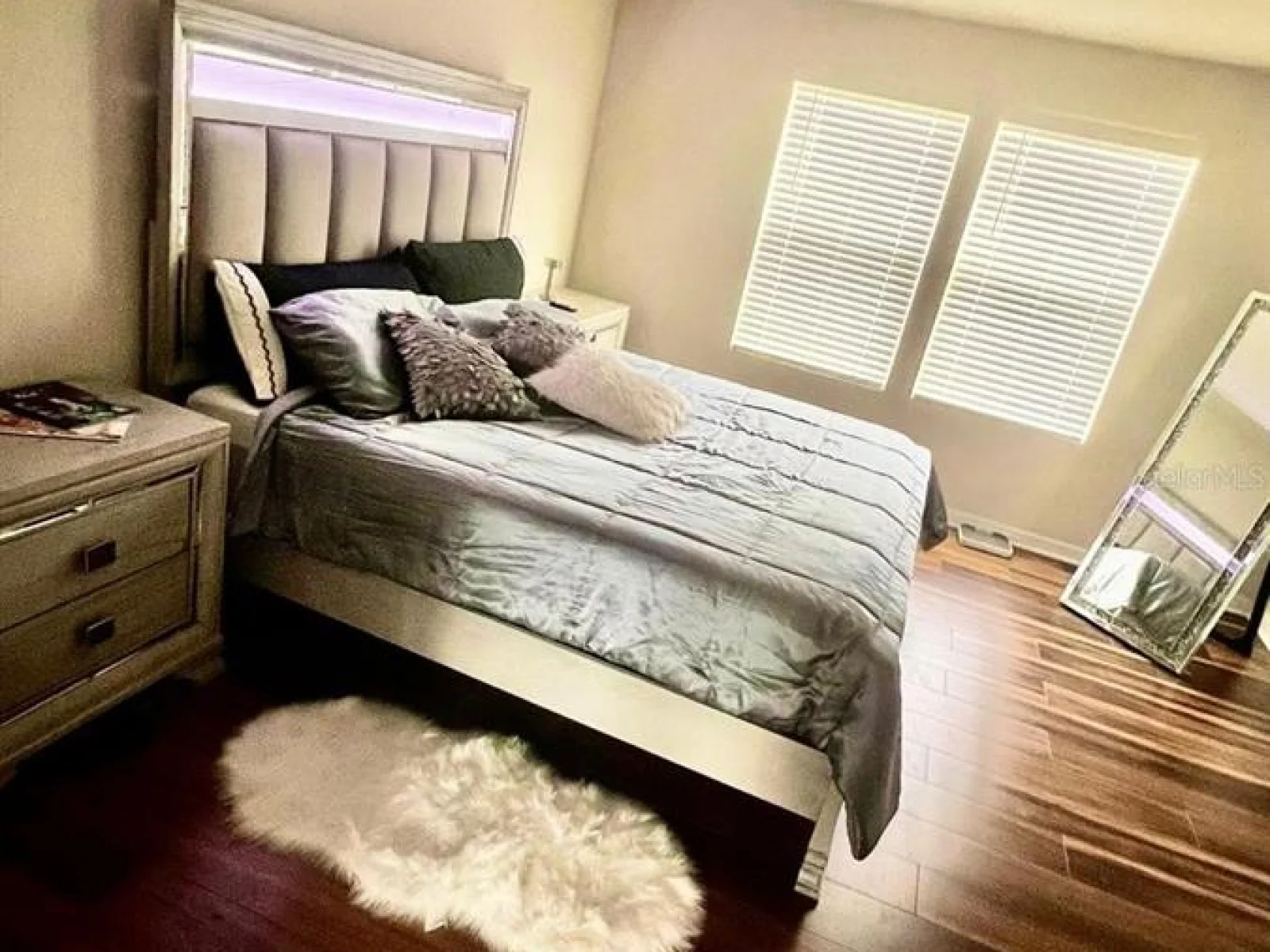 17148 CAGAN CROSSINGS BLVD, CLERMONT, FL — photo 12