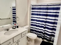 17148 CAGAN CROSSINGS BLVD — photo 15