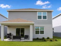 17148 CAGAN CROSSINGS BLVD — photo 19