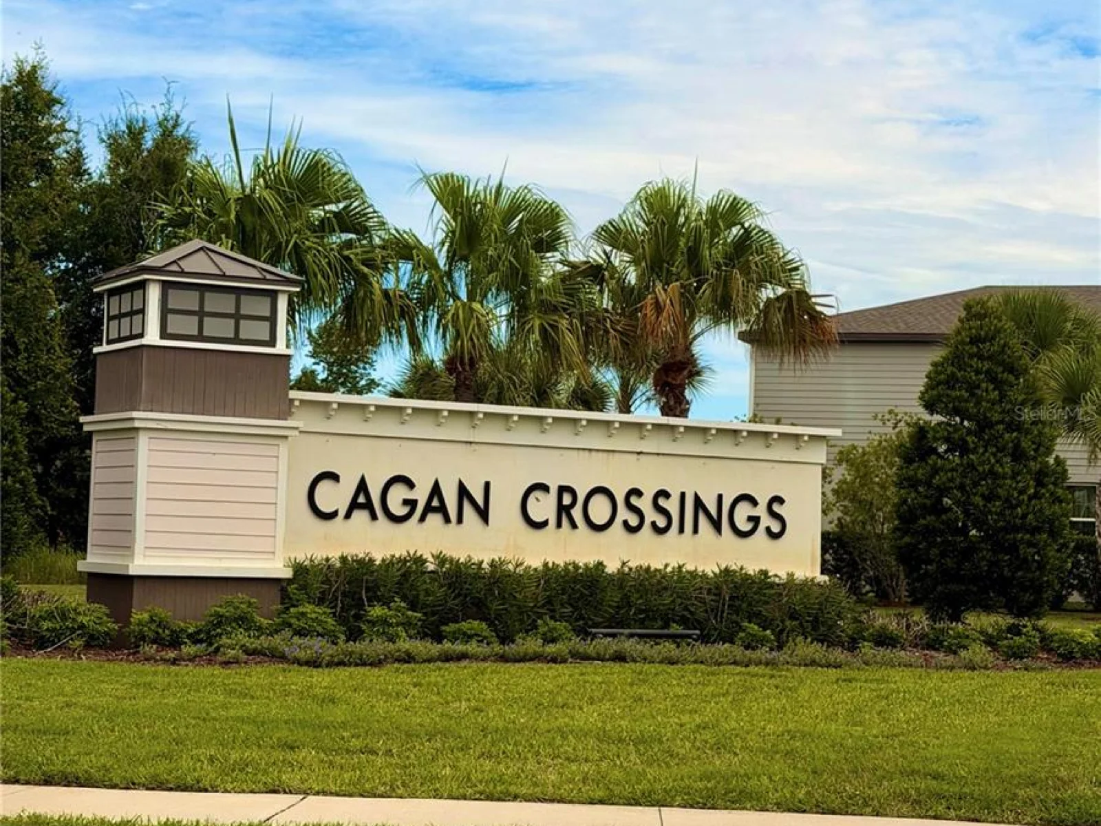 17148 CAGAN CROSSINGS BLVD, CLERMONT, FL — photo 21