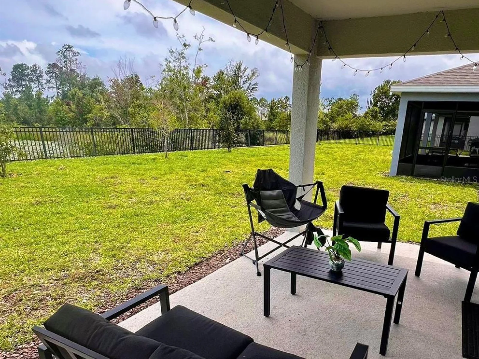 17148 CAGAN CROSSINGS BLVD, CLERMONT, FL — photo 29