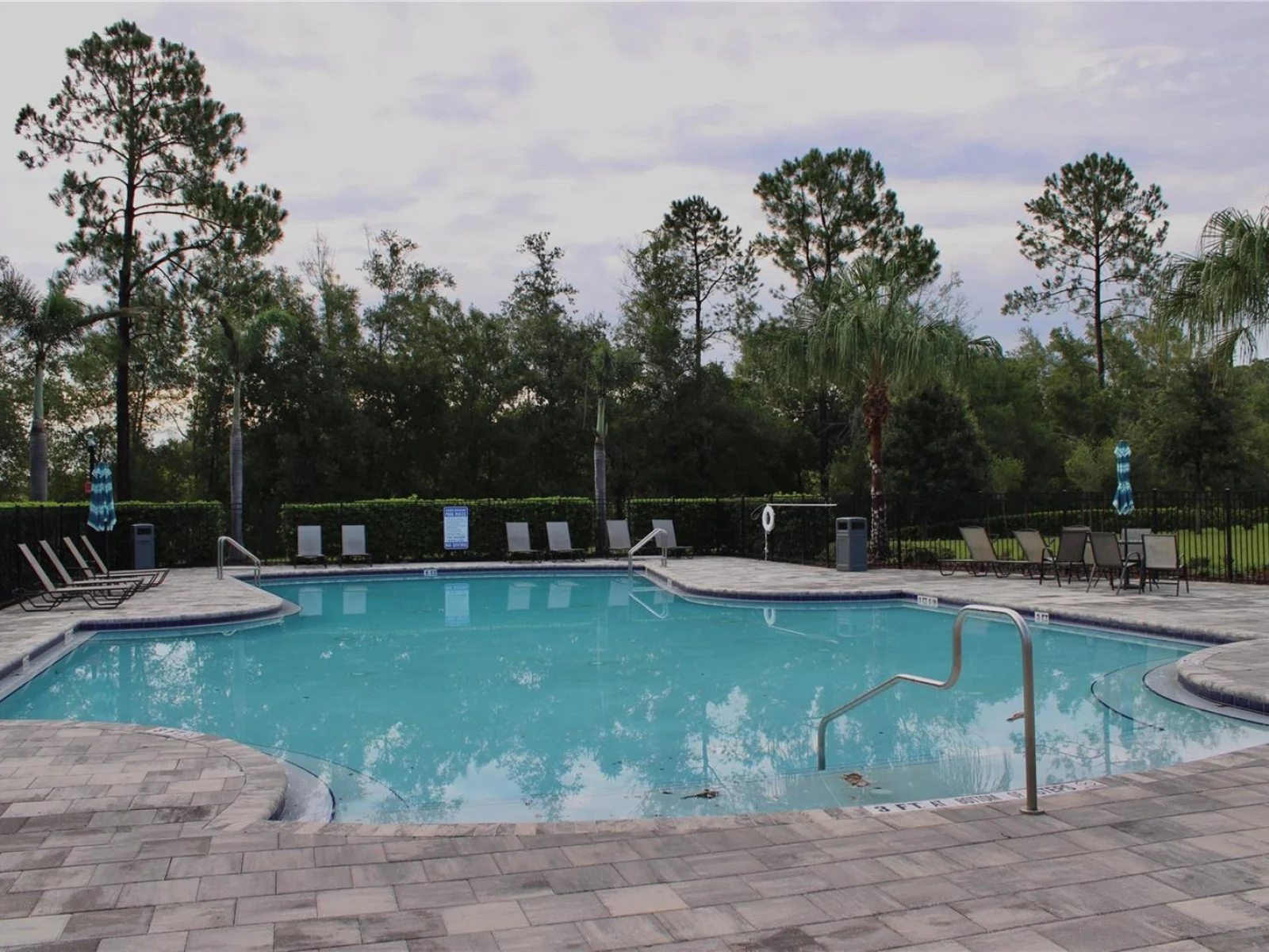 17148 CAGAN CROSSINGS BLVD, CLERMONT, FL — photo 34