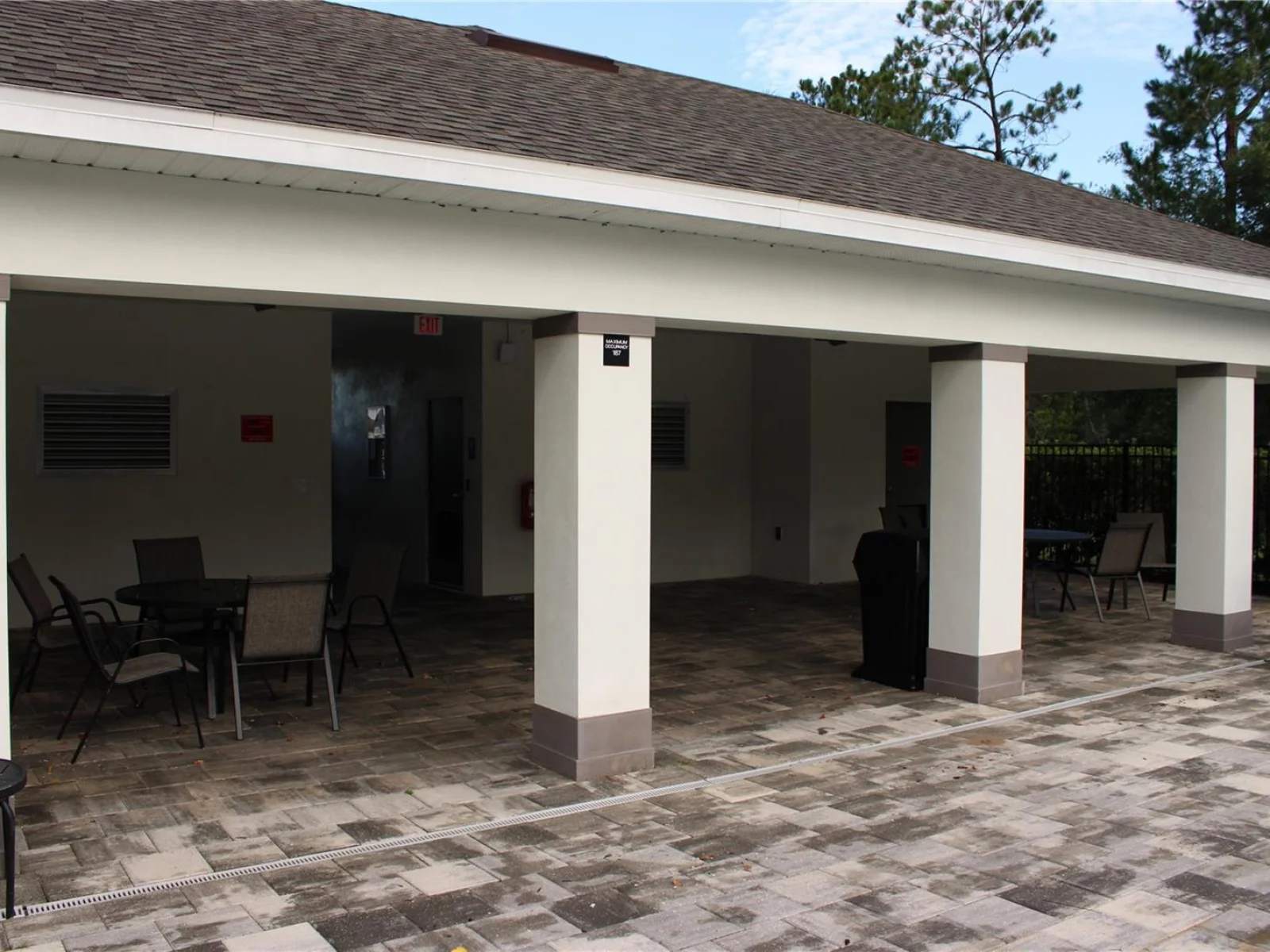 17148 CAGAN CROSSINGS BLVD, CLERMONT, FL — photo 38