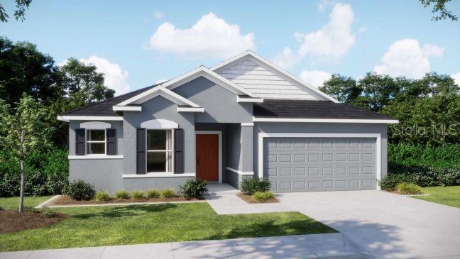 2083 SULSTONE DR, PUNTA GORDA, FL