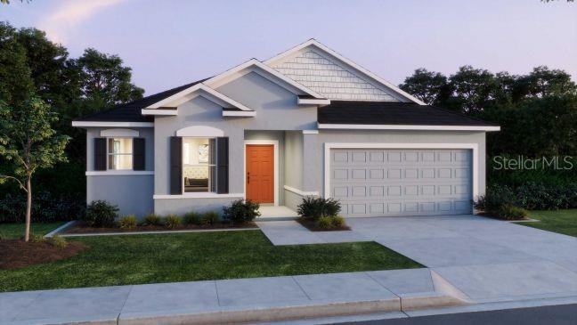 2083 SULSTONE DR, PUNTA GORDA, FL — photo 2