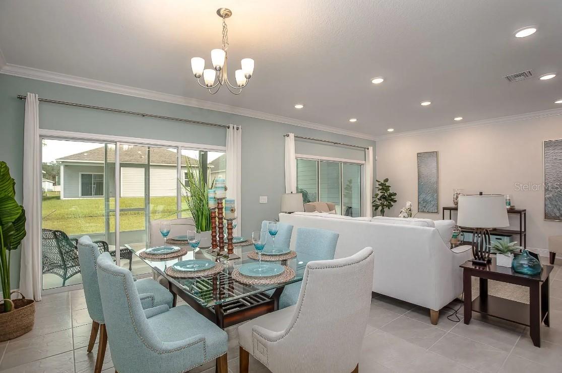 2083 SULSTONE DR, PUNTA GORDA, FL — photo 13