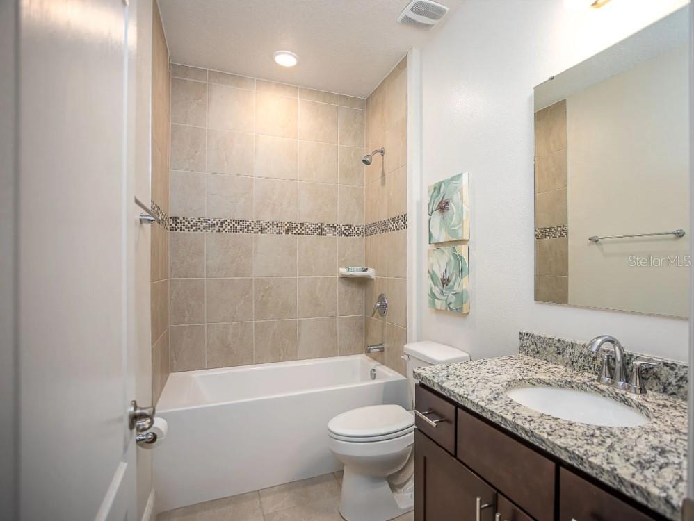 2083 SULSTONE DR, PUNTA GORDA, FL — photo 20