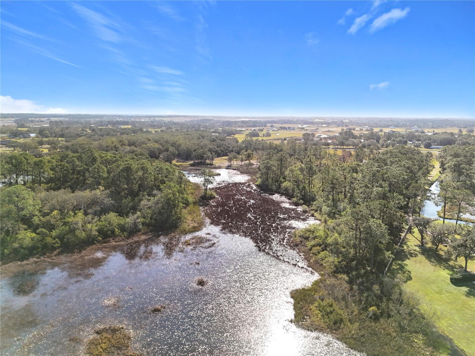 PINE ISLAND ROAD, CLERMONT, FL — photo 10