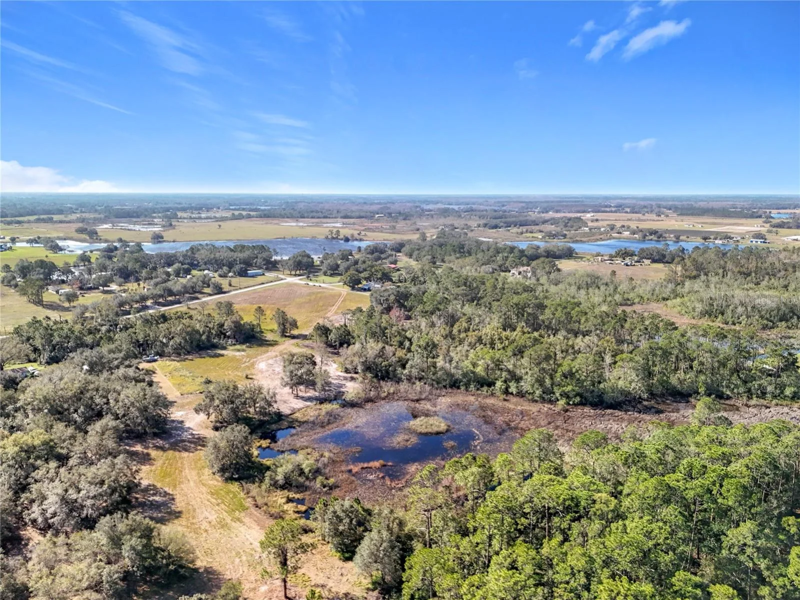PINE ISLAND ROAD, CLERMONT, FL — photo 14