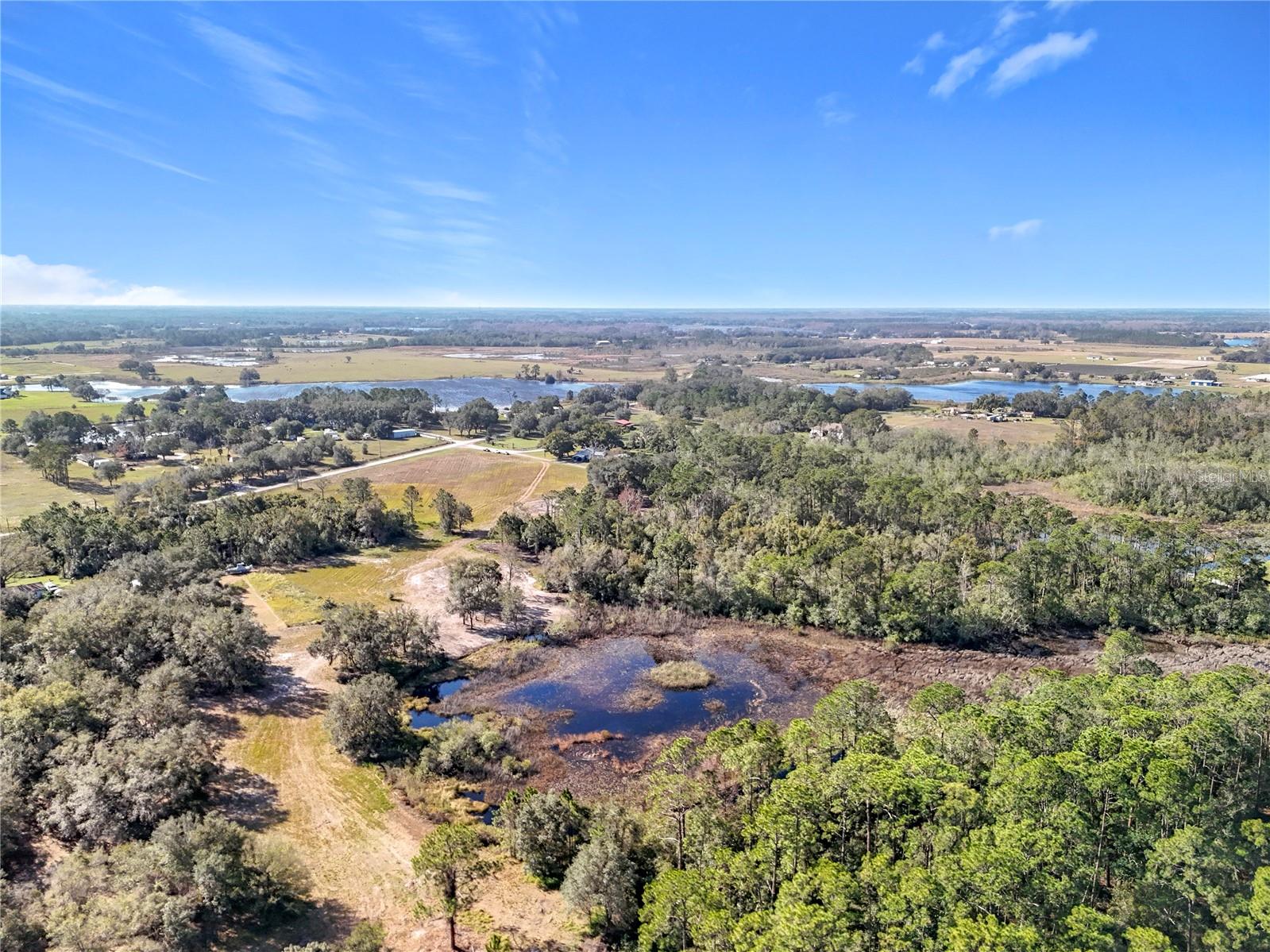 PINE ISLAND ROAD, CLERMONT, FL — photo 13
