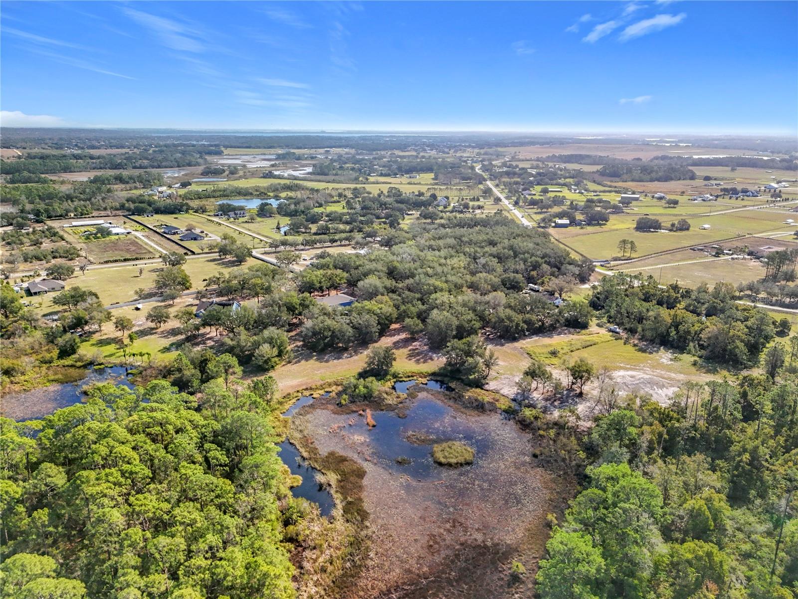 PINE ISLAND ROAD, CLERMONT, FL — photo 15