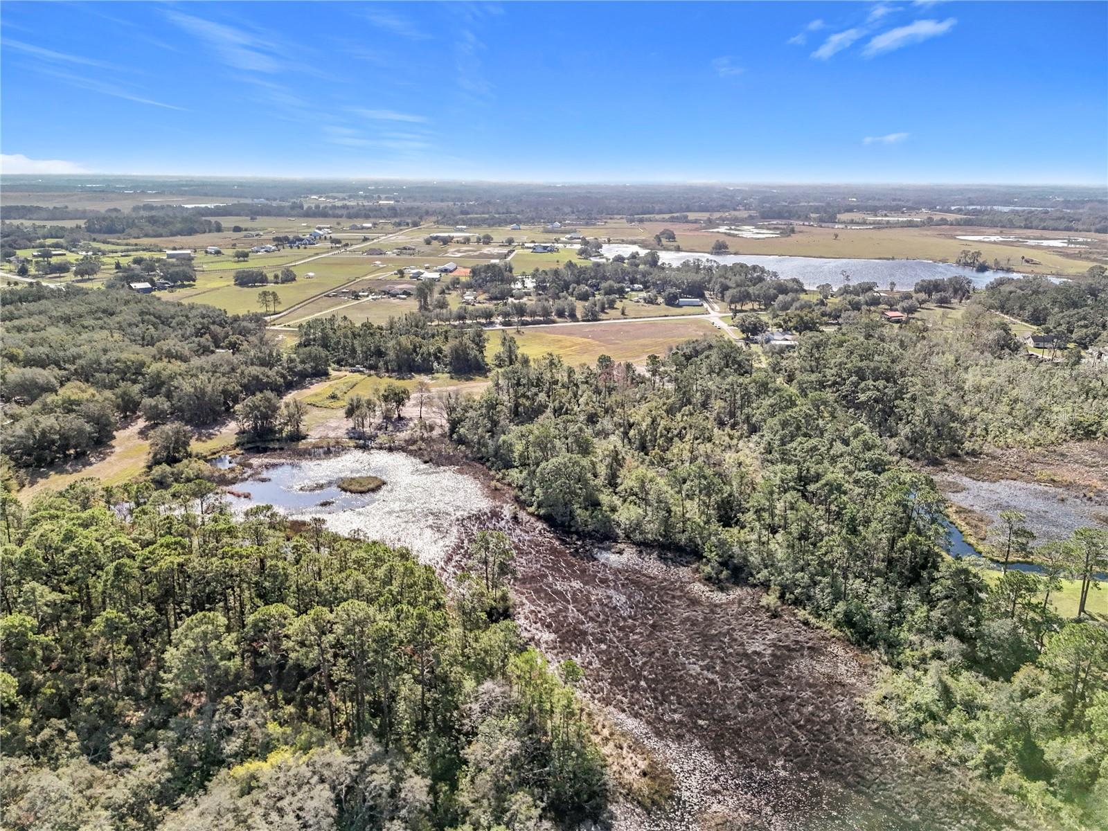 PINE ISLAND ROAD, CLERMONT, FL — photo 18