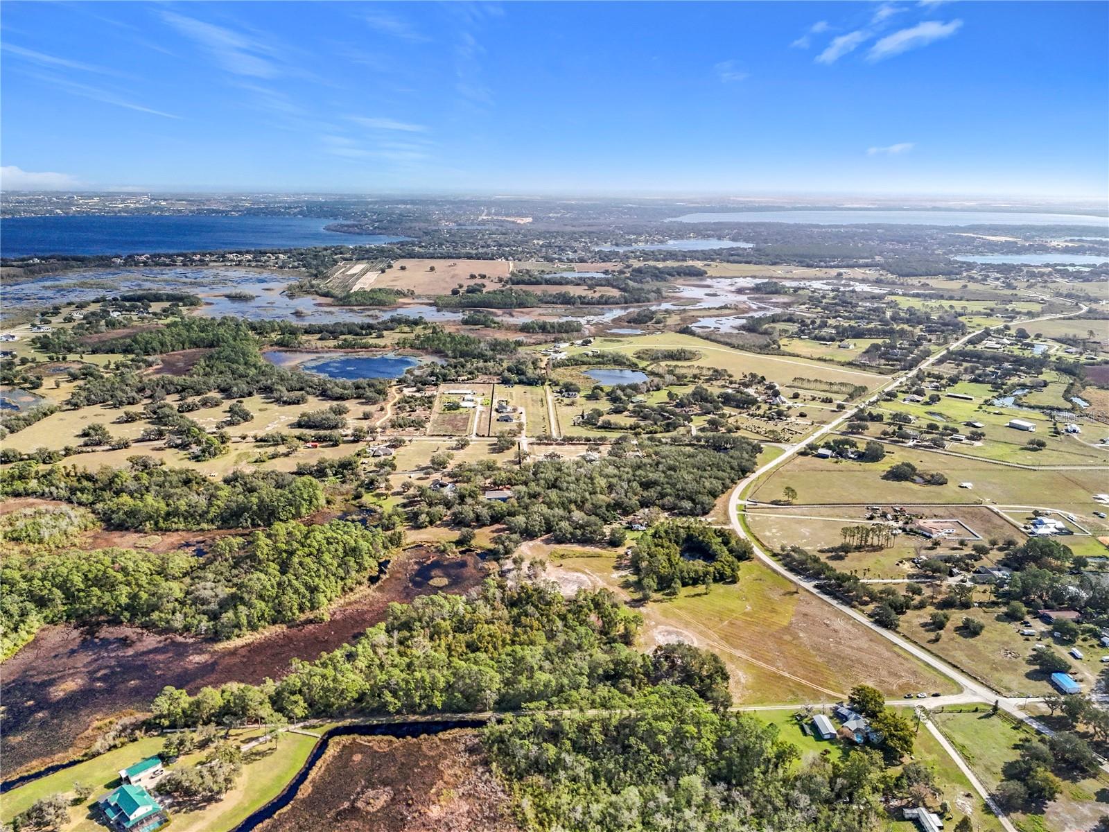 PINE ISLAND ROAD, CLERMONT, FL — photo 20